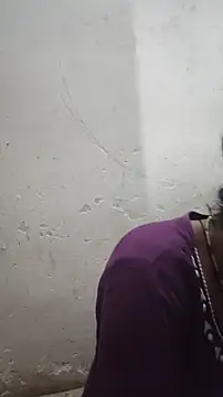 Snapshot of Guriya0076 chatting on 07-20-26, 11:45 Guriya0076 online show from 07-20-26, 11:45