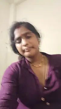Snapshot of Guriya0076 chatting on 07-23-26, 11:52 Guriya0076 online show from 07-23-26, 11:52