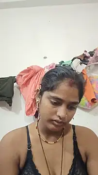 Snapshot of Guriya0076 chatting on 07-25-26, 12:20 Guriya0076 online show from 07-25-26, 12:20