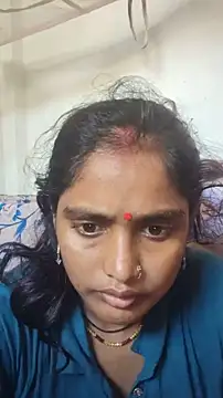 Snapshot of Guriya0076 chatting on 07-26-26, 01:36 Guriya0076 online show from 07-26-26, 01:36