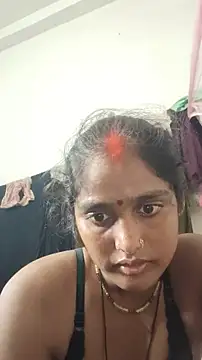 Snapshot of Guriya0076 chatting on 07-27-26, 11:39 Guriya0076 online show from 07-27-26, 11:39