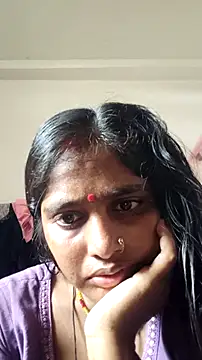 Snapshot of Guriya0076 chatting on 07-28-26, 11:28 Guriya0076 online show from 07-28-26, 11:28