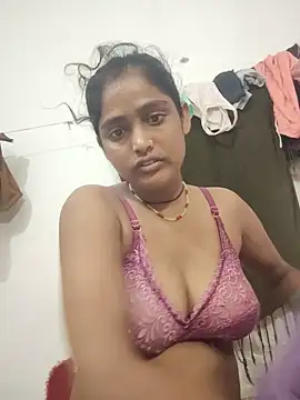 Snapshot of Guriya0076 chatting on 07-30-26, 12:09 Guriya0076 online show from 07-30-26, 12:09