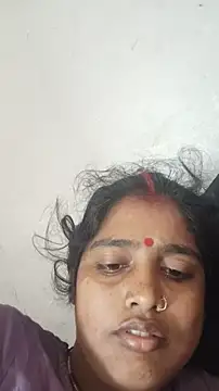 Snapshot of Guriya0076 chatting on 08-08-26, 01:08 Guriya0076 online show from 08-08-26, 01:08