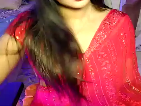 Haseen Dilruba online show from 05-09-26, 06:46