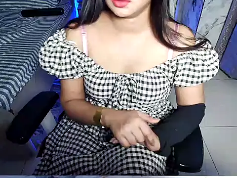 Haseen Dilruba online show from 05-20-26, 05:52