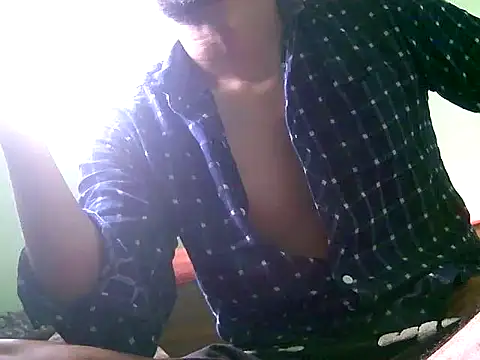 Snapshot of Devilhotboy chatting on 09-14-25, 07:18 Devilhotboy online show from 09-14-25, 07:18