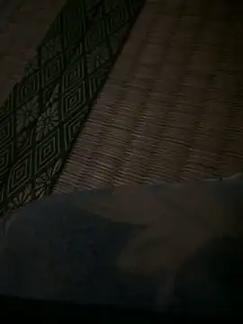 masturbation1919 online show from 12-01-25, 07:19