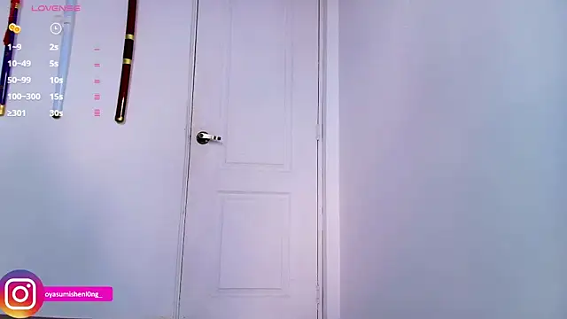 Nicorobinn online show from 02-12-26, 09:21