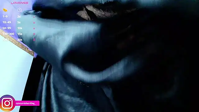 Nicorobinn online show from 02-20-26, 09:26