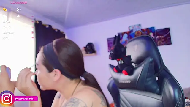 Nicorobinn online show from 02-28-26, 07:48