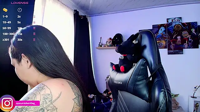 Nicorobinn online show from 04-12-26, 09:20