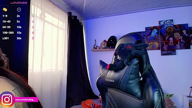 Nicorobinn online show from 04-14-26, 09:54