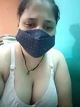 Kaja1919 online show from 10-06-25, 04:04