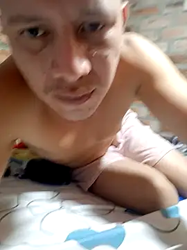 GaaraDiaz online show from 10-19-25, 09:59