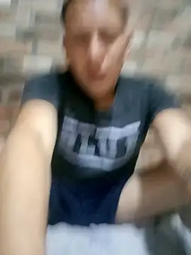 GaaraDiaz online show from 01-16-26, 12:25