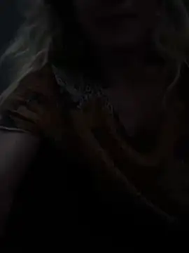 blond-96 online show from 11-04-25, 02:32