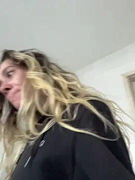 blond-96 online show from 12-03-25, 10:02