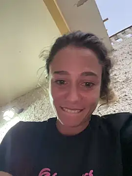 blond-96 online show from 02-25-26, 10:19