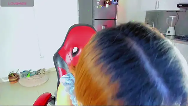 alexandra cute online show from 04-08-26, 04:01