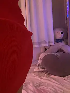 TayllorSweet  online show from 03-14-26, 12:28