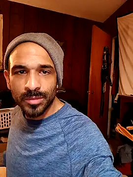 BEBE5757 online show from 11-08-25, 10:04