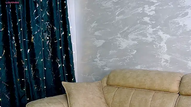 KaylaLewys online show from 01-16-26, 06:34