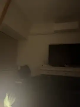 Tayatom8823 online show from 11-29-25, 03:42