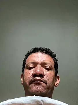 PIROCAGG21 online show from 11-21-25, 08:46