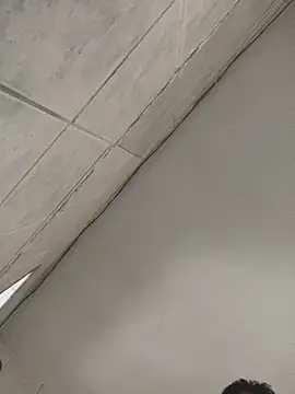 PIROCAGG21 online show from 11-23-25, 11:21