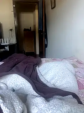 PIROCAGG21 online show from 11-29-25, 10:29