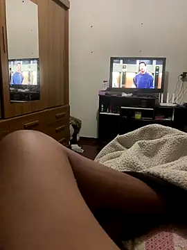 PIROCAGG21 online show from 12-14-25, 10:03