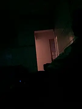 PIROCAGG21 online show from 01-16-26, 10:03