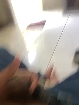 PIROCAGG21 online show from 03-12-26, 04:24