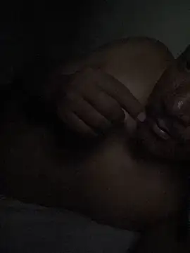 PIROCAGG21 online show from 03-22-26, 09:02