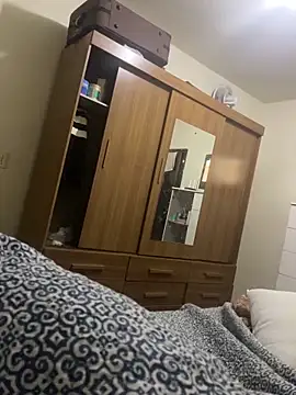 PIROCAGG21 online show from 04-04-26, 01:59