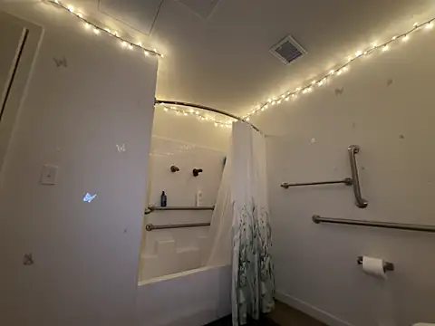 moan4mona online show from 12-19-25, 02:07