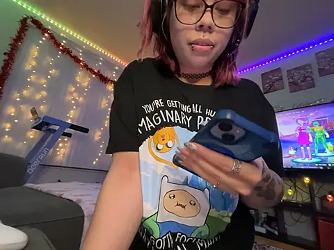 moan4mona online show from 02-23-26, 01:47