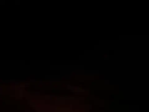 moan4mona online show from 03-08-26, 02:04