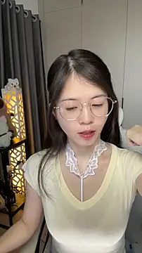 Qianqian-888 online show from 01-09-26, 12:46