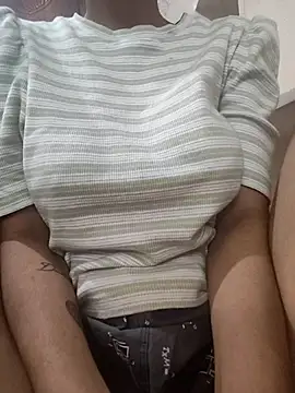 Snapshot of nandini_telugu1 chatting on 09-26-25, 07:51 nandini telugu1 online show from 09-26-25, 07:51