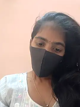 Snapshot of nandini_telugu1 chatting on 10-14-25, 06:25 nandini telugu1 online show from 10-14-25, 06:25