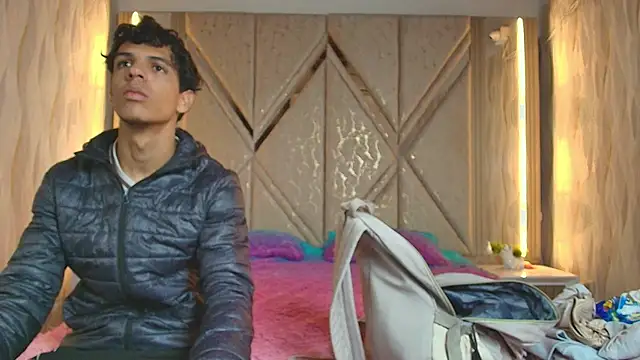 Hotcouple 222 online show from 02-26-26, 07:18