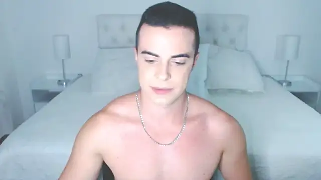 mr hunterx online show from 10-08-25, 11:46