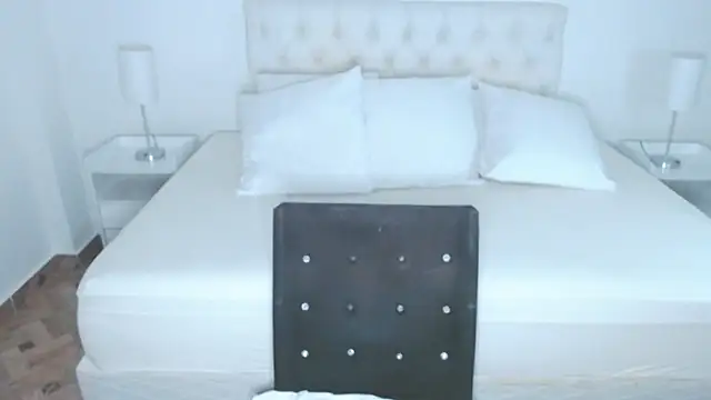 mr hunterx online show from 03-21-26, 03:11