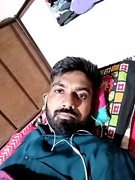 Snapshot of Ankisabki chatting on 10-16-25, 07:59 Ankisabki online show from 10-16-25, 07:59