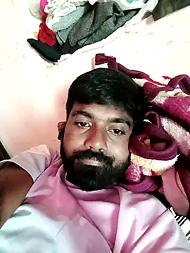 Snapshot of Ankisabki chatting on 10-31-25, 10:05 Ankisabki online show from 10-31-25, 10:05