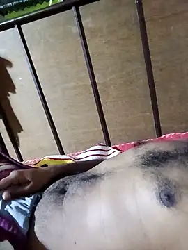 Snapshot of Ankisabki chatting on 11-01-25, 05:15 Ankisabki online show from 11-01-25, 05:15