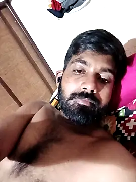 Snapshot of Ankisabki chatting on 11-02-25, 05:26 Ankisabki online show from 11-02-25, 05:26