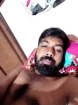 Snapshot of Ankisabki chatting on 11-04-25, 03:33 Ankisabki online show from 11-04-25, 03:33